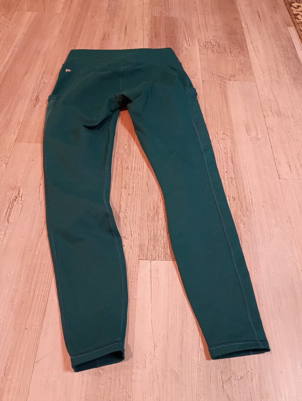 Fabletics - Picture 3 of 5
